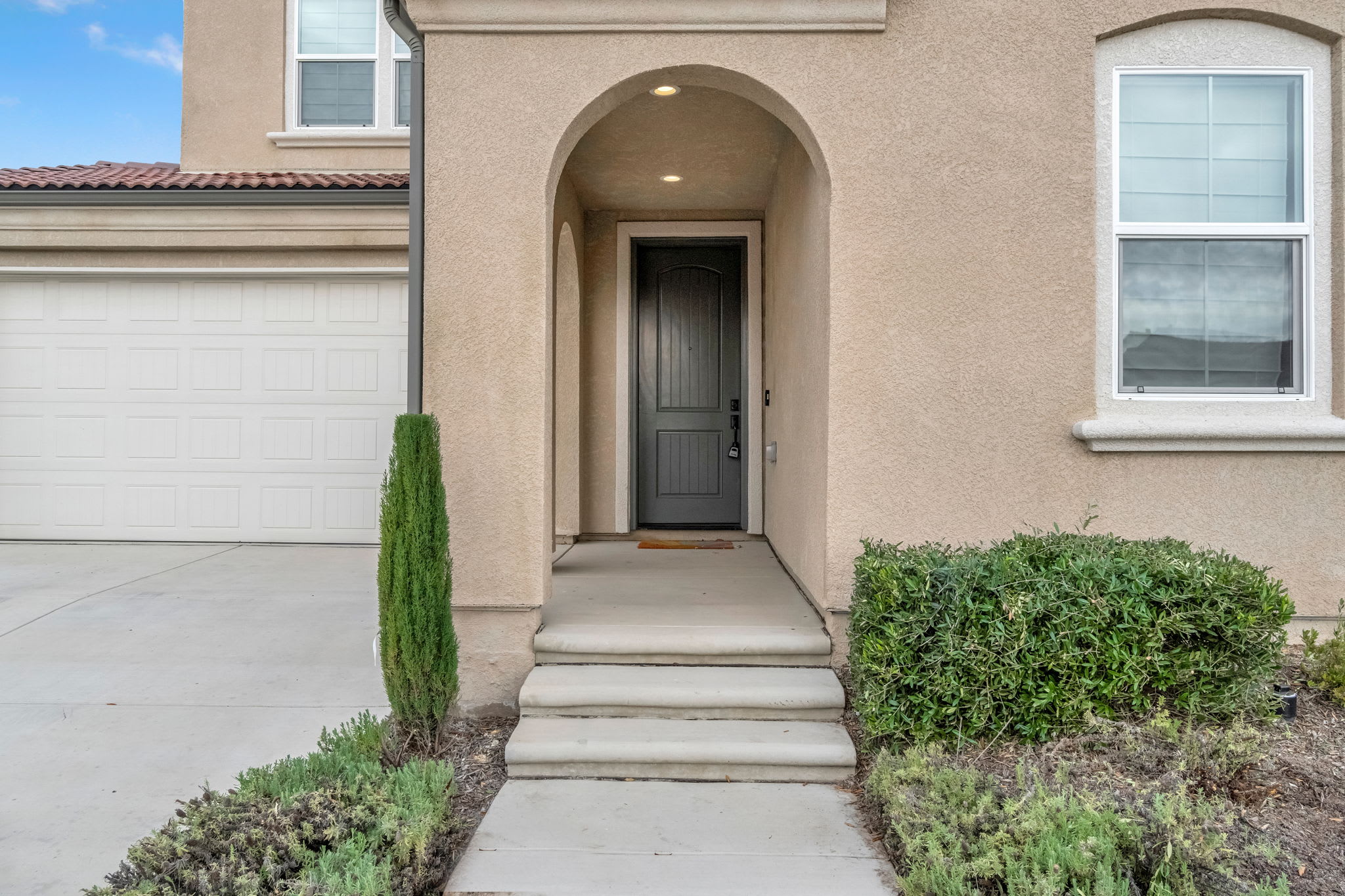 863 Orchard Hills Rd – photo 3