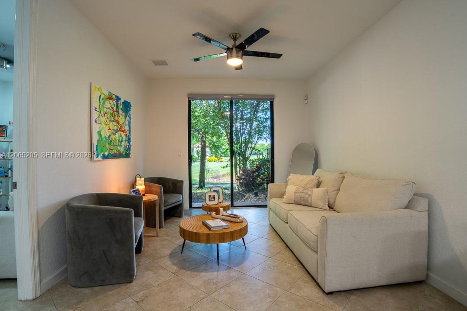6943 Halton Park Lane, Coconut Creek, FL 33073 – photo 5