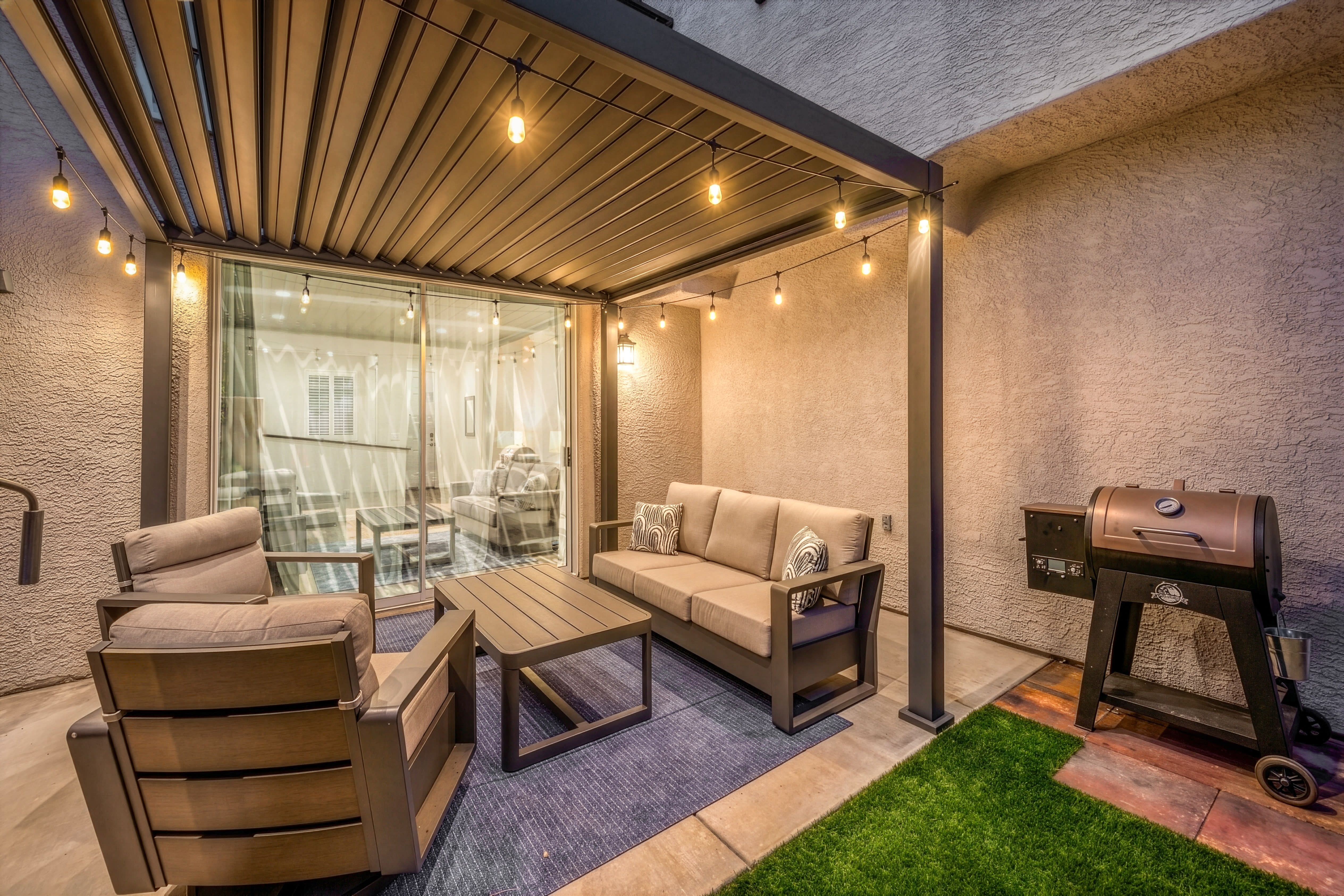 2254 Cast Pebble Dr – photo 3