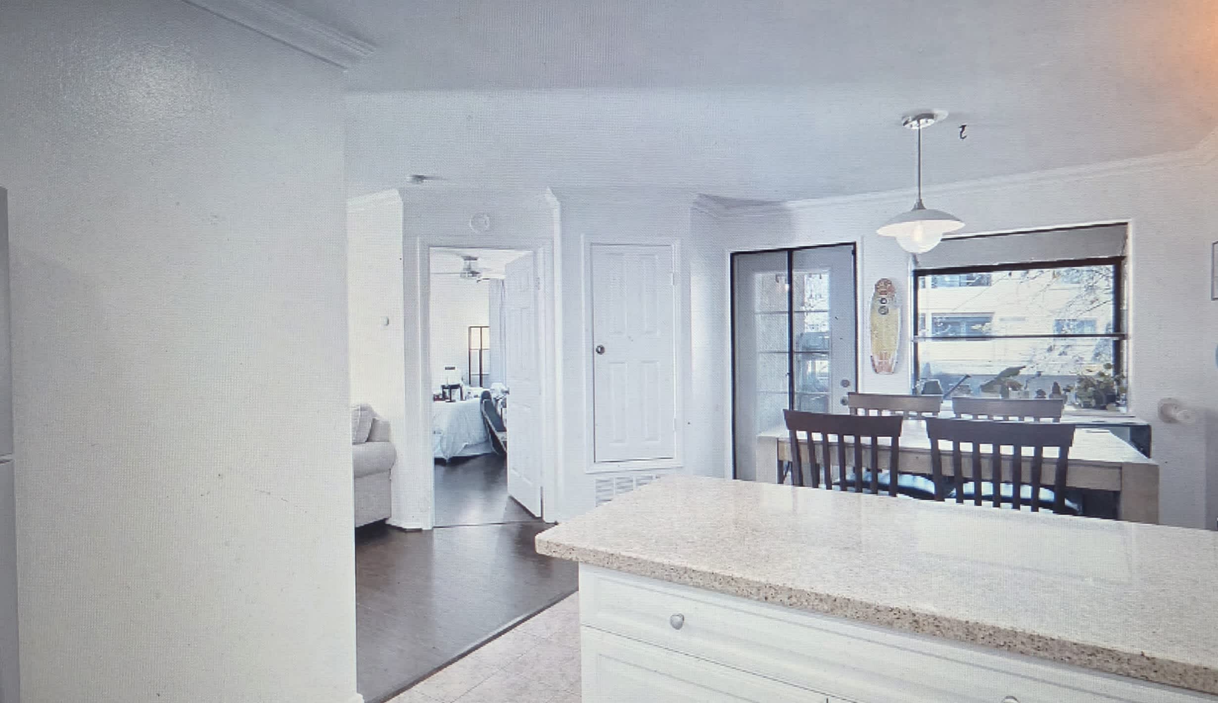 3525 Paseo De Elenita – photo 4