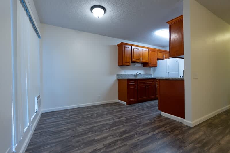 91-1030 Puamaeole Street #7C – photo 1