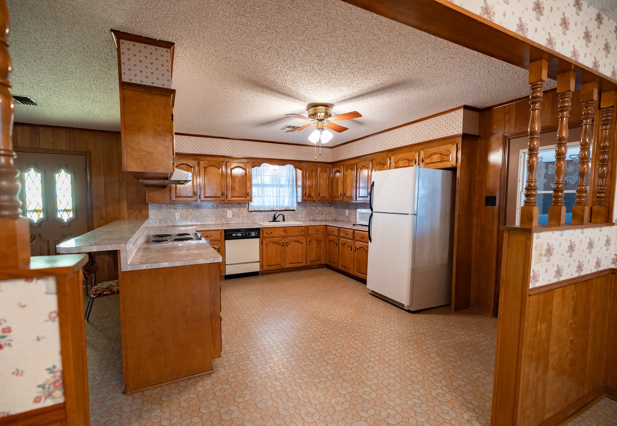 2156 Hohenwalde School Road – photo 4