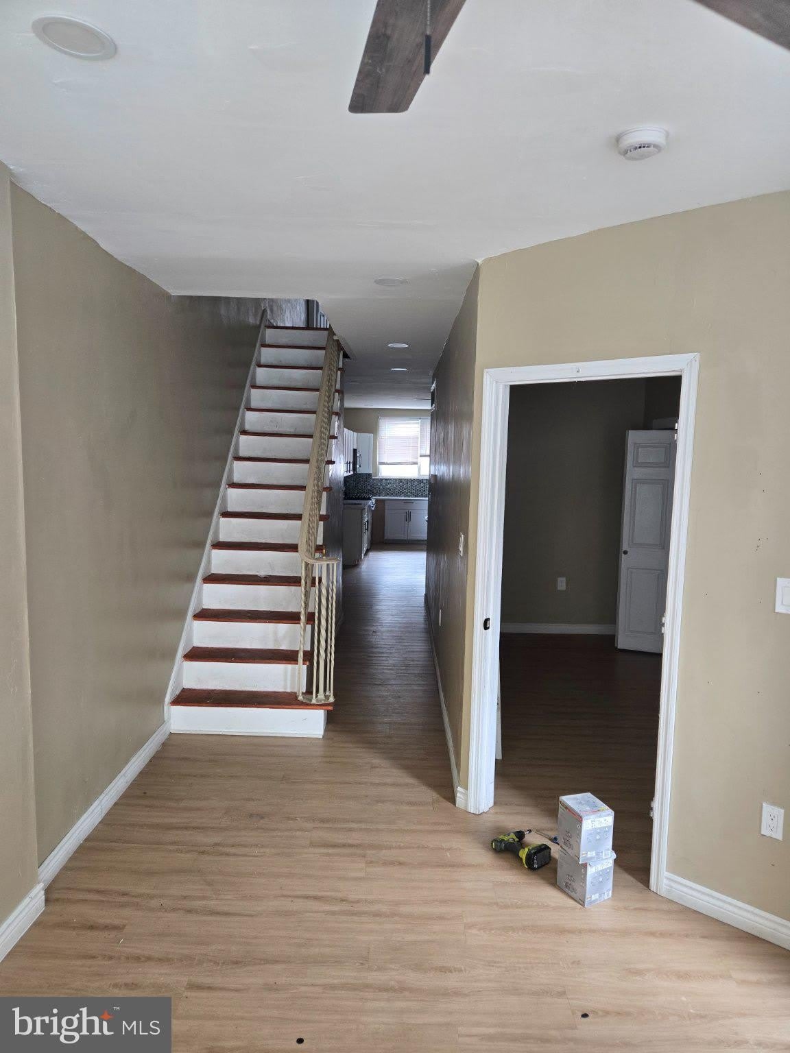 6202 HASBROOK Avenue – photo 2