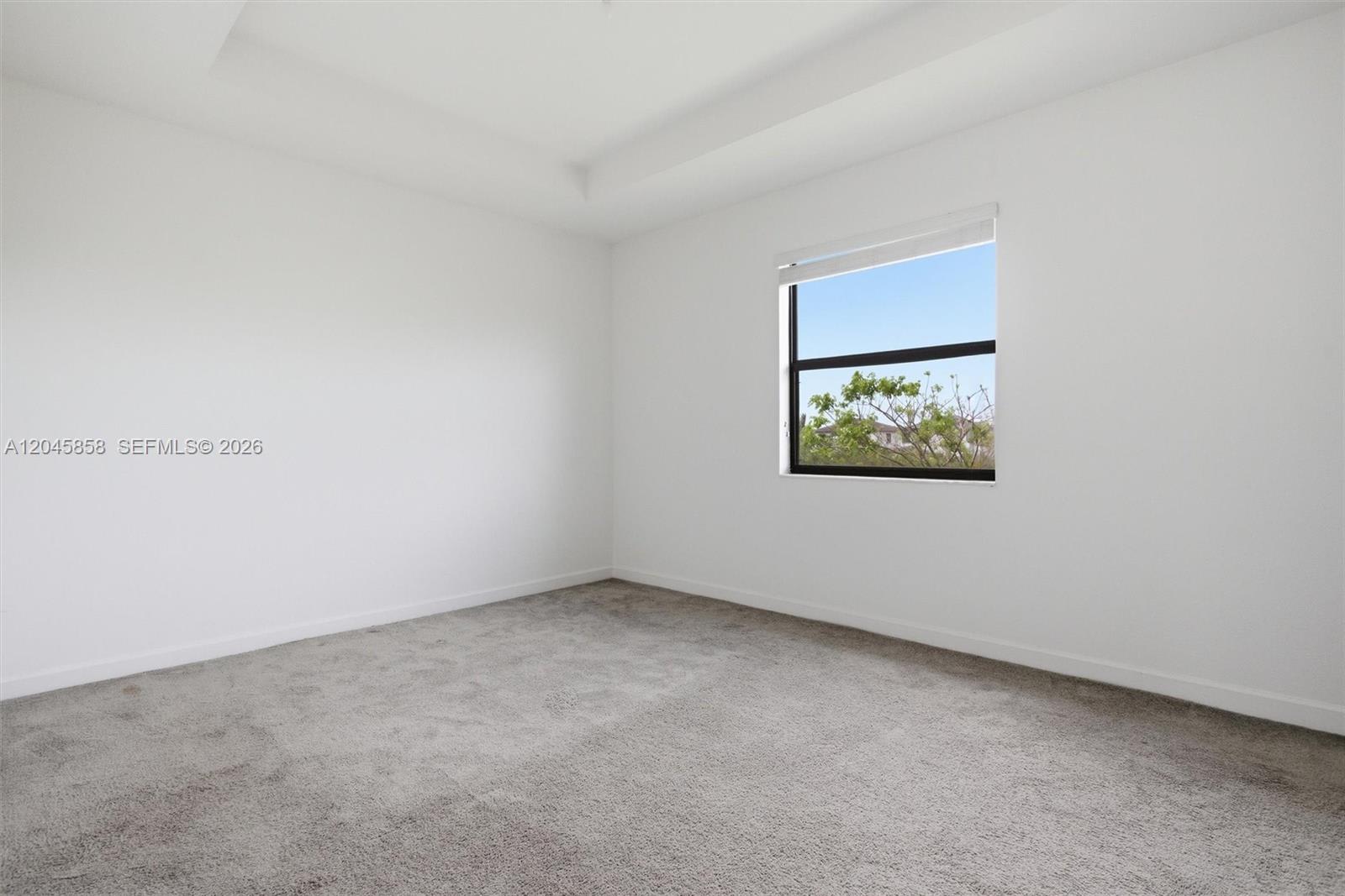 11833 Southwest 245 Terrace – photo 3