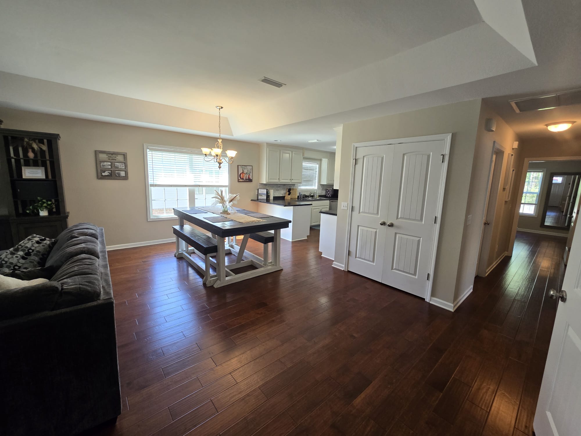 304 Jasmine Circle – photo 4