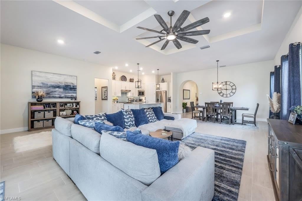 19200 Aqua Shore Dr – photo 3