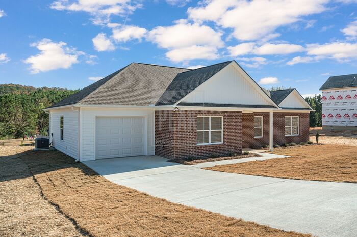 700 Woodland Circle – photo 3