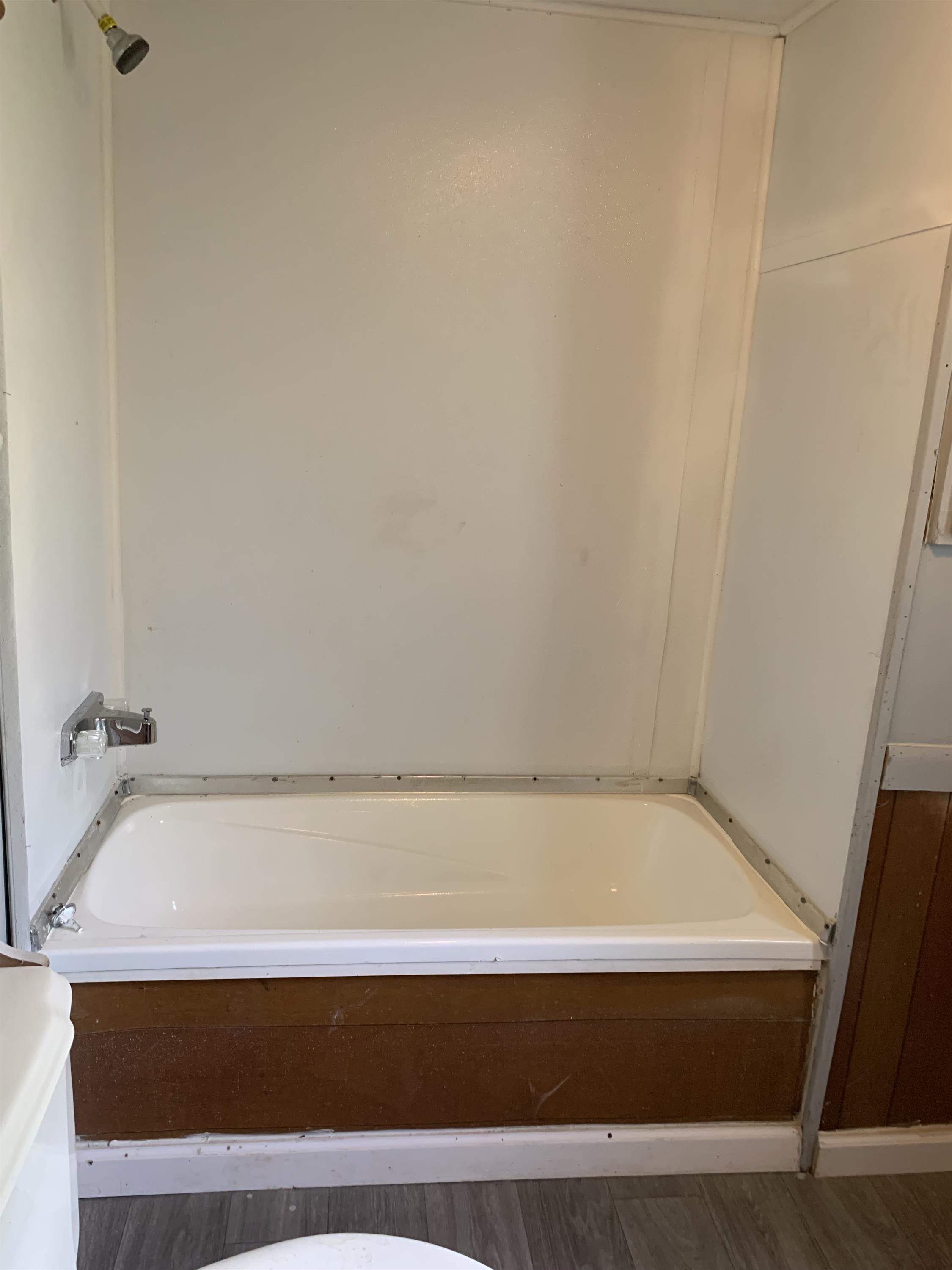 6692 Skyview drive – photo 2