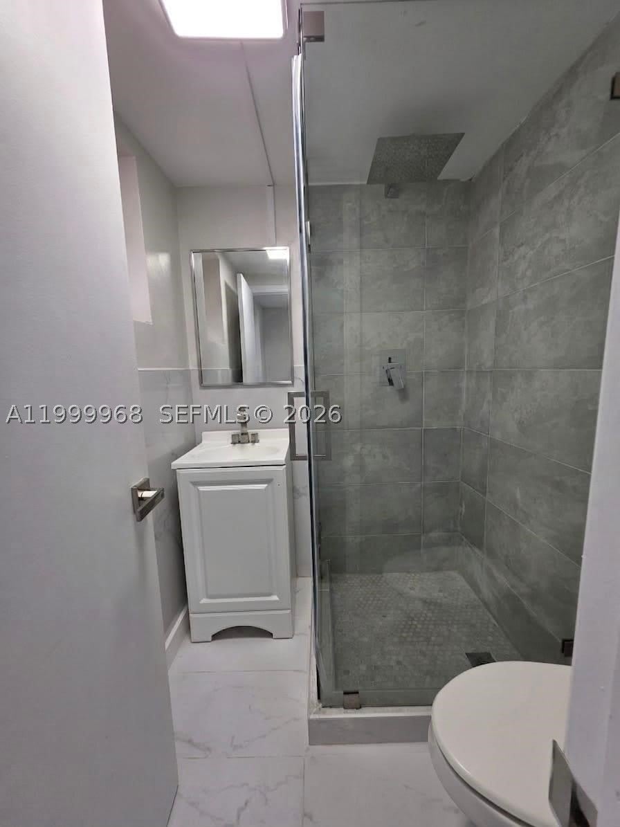 16400 NE 17th Ave – photo 2