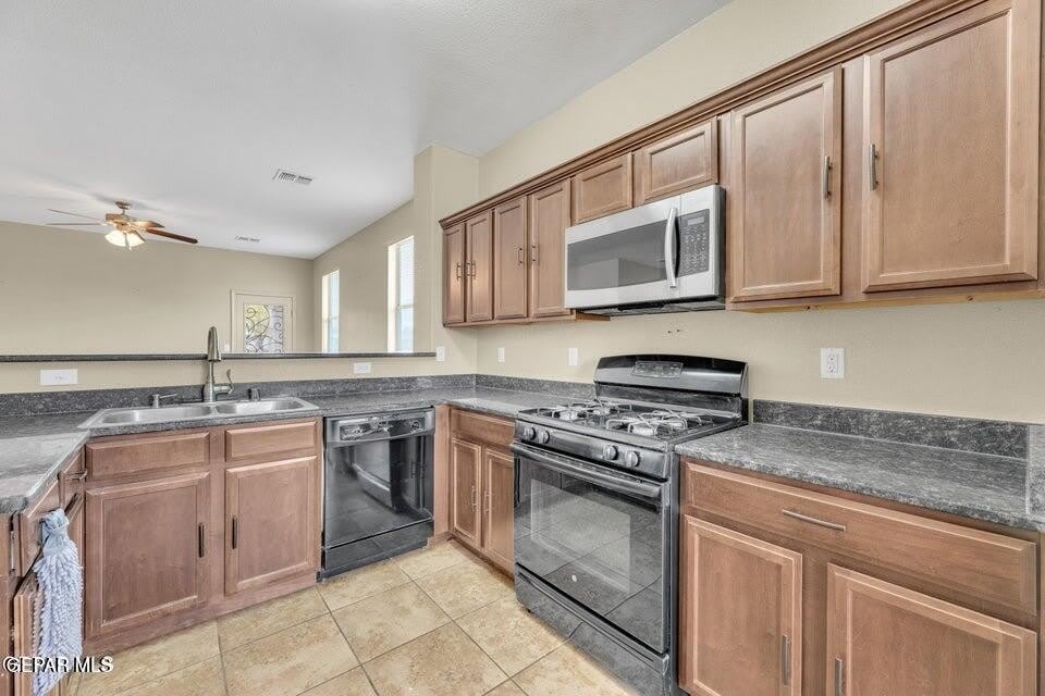 14652 OLDENBERG Court – photo 4