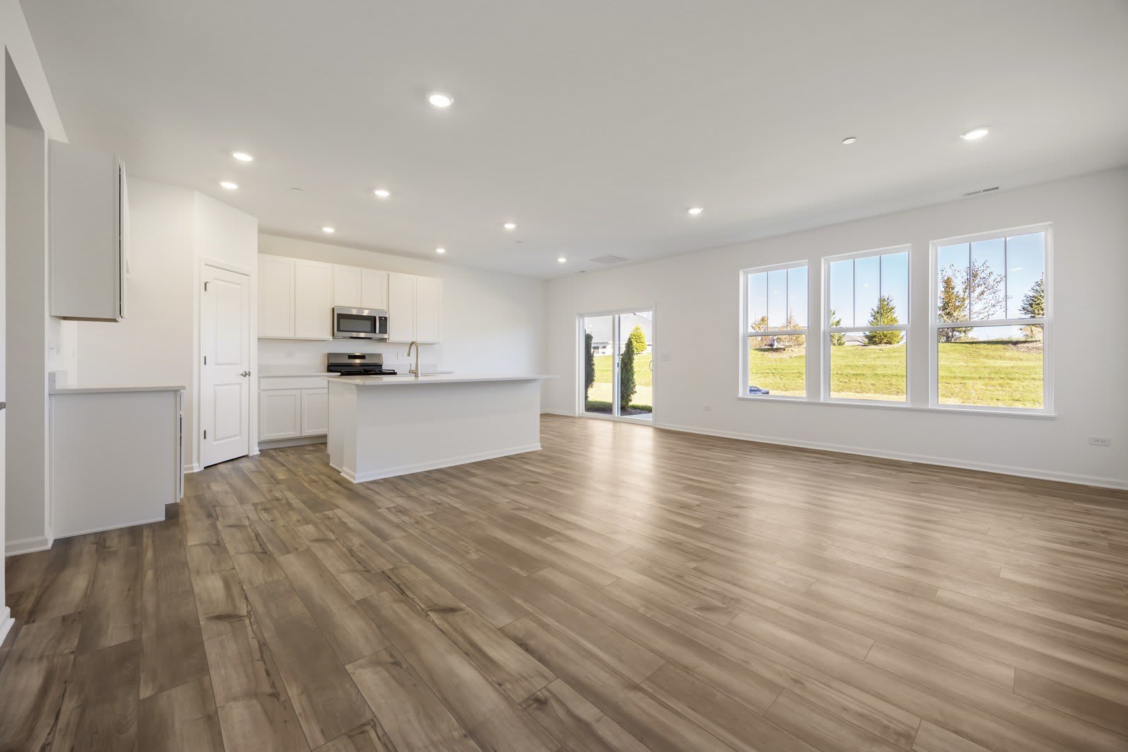 668 Cassia Court – photo 2
