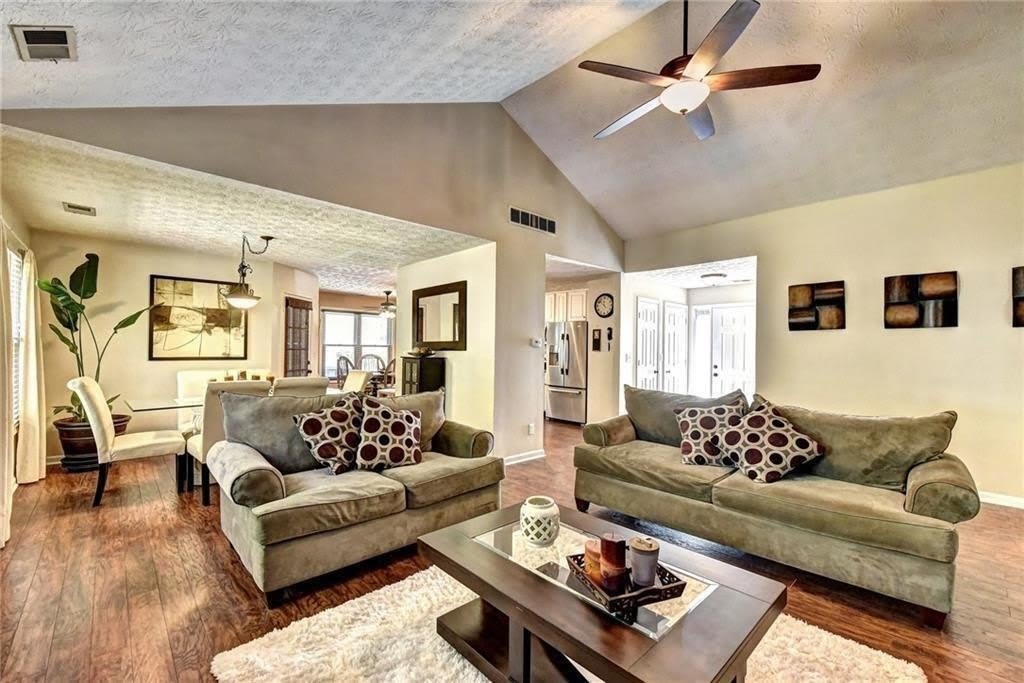 3940 Piper Glen Drive – photo 3