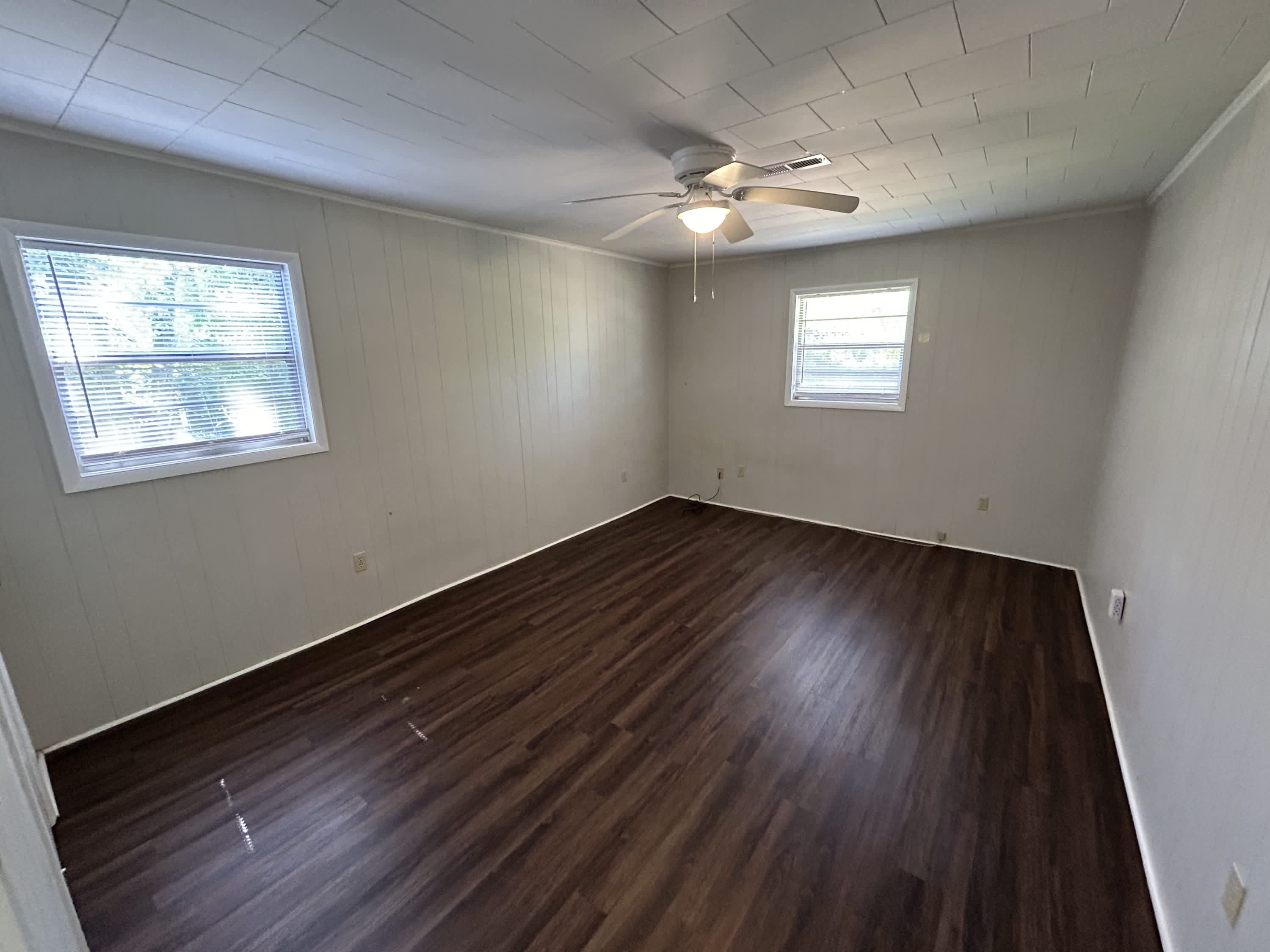 122 D Plaza Drive – photo 5