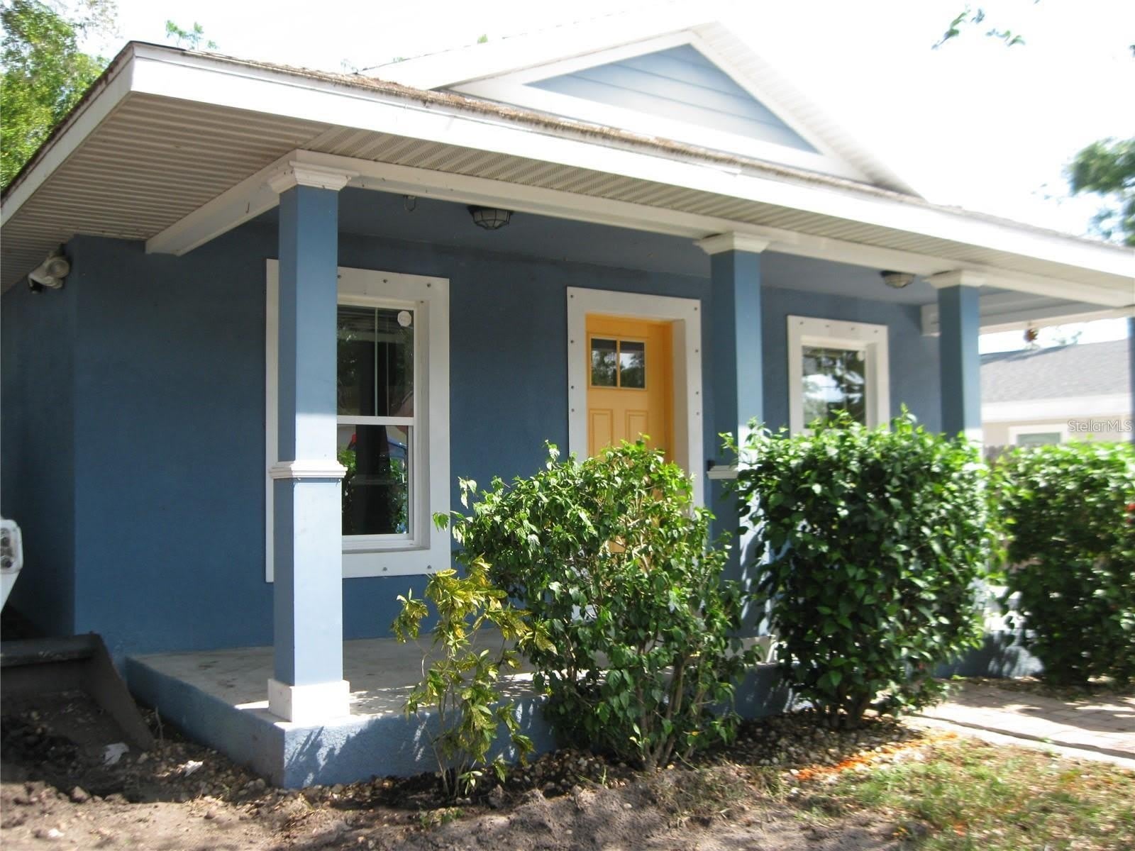 1057 32ND Street – photo 2