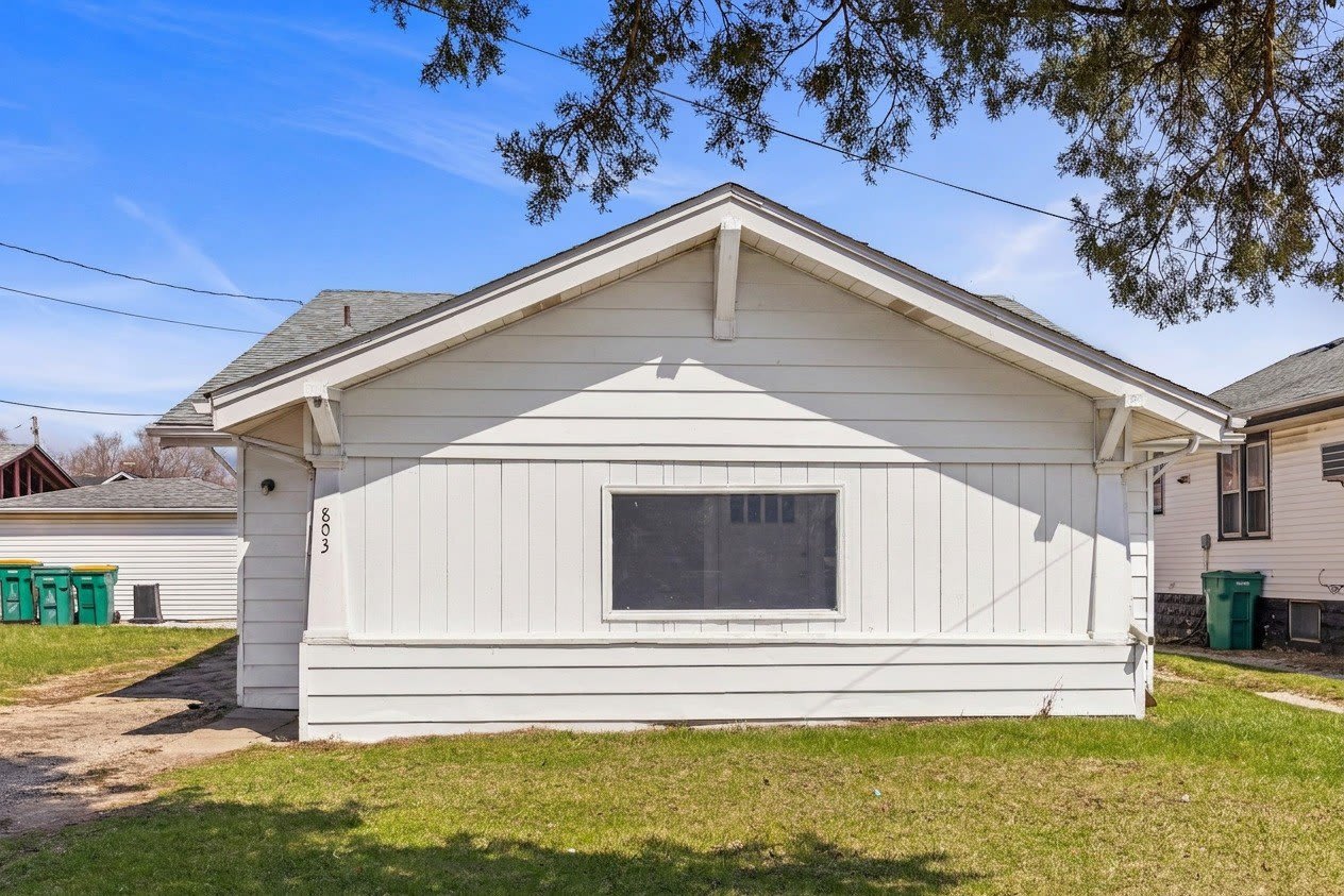 803 1st Avenue – photo 5
