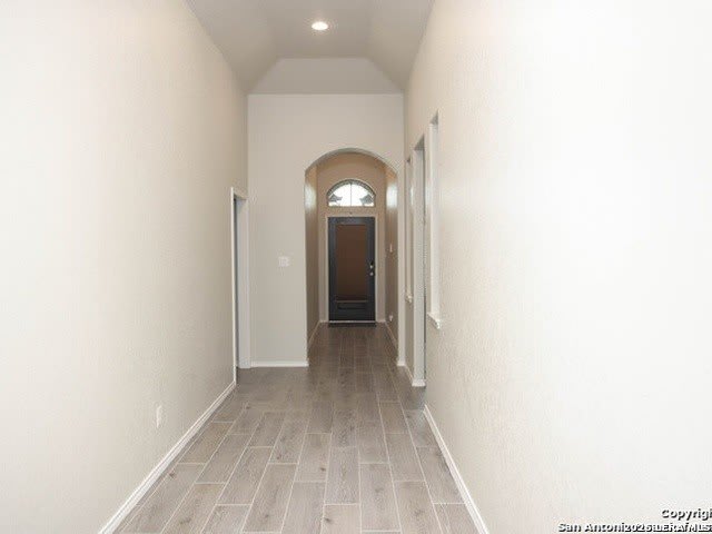 708 Arroyo Dorado – photo 5