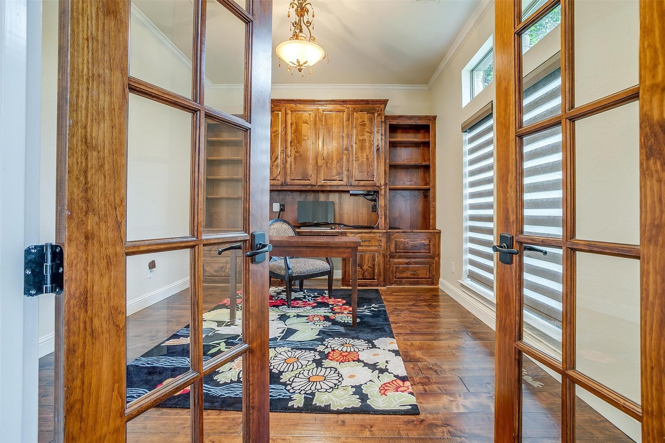 203 Augusta Court – photo 5