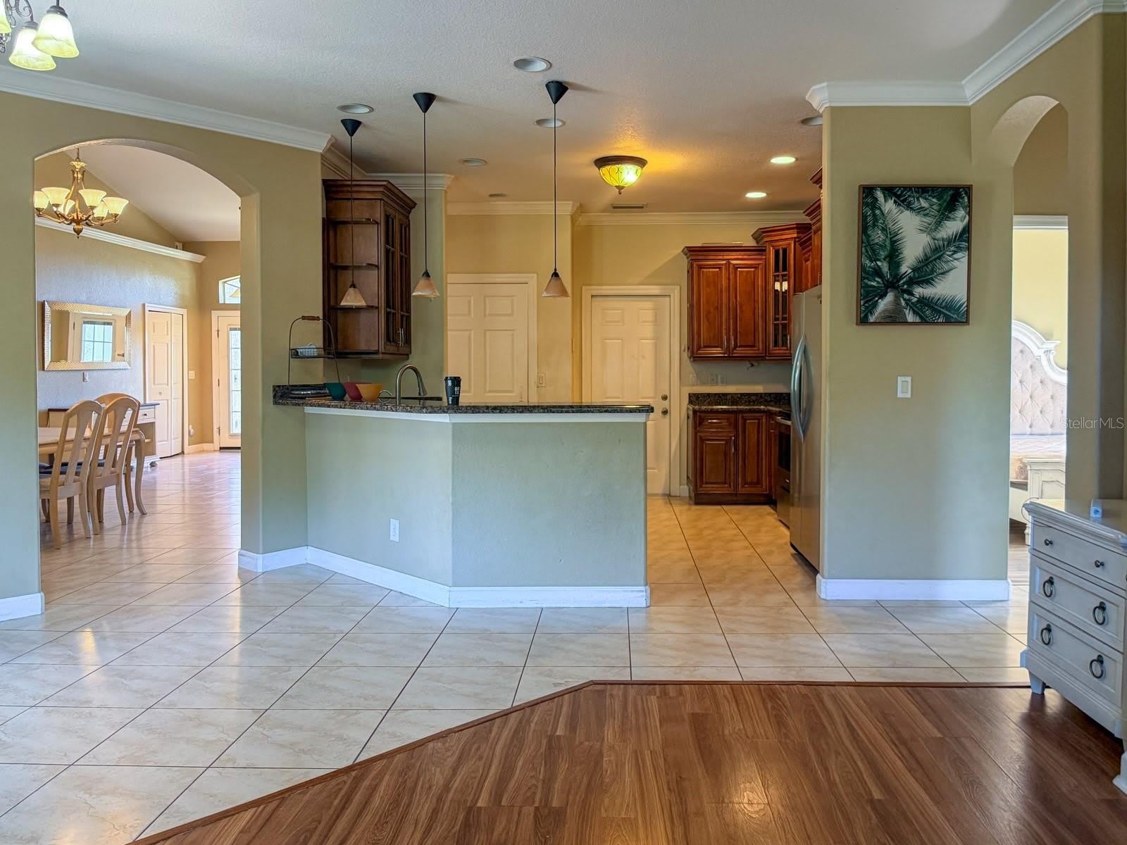8441 ATTALLA Avenue – photo 5
