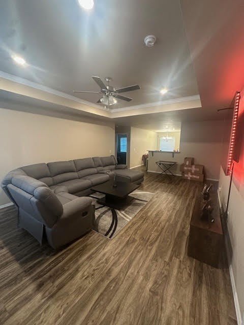 1008 Brook Street – photo 5