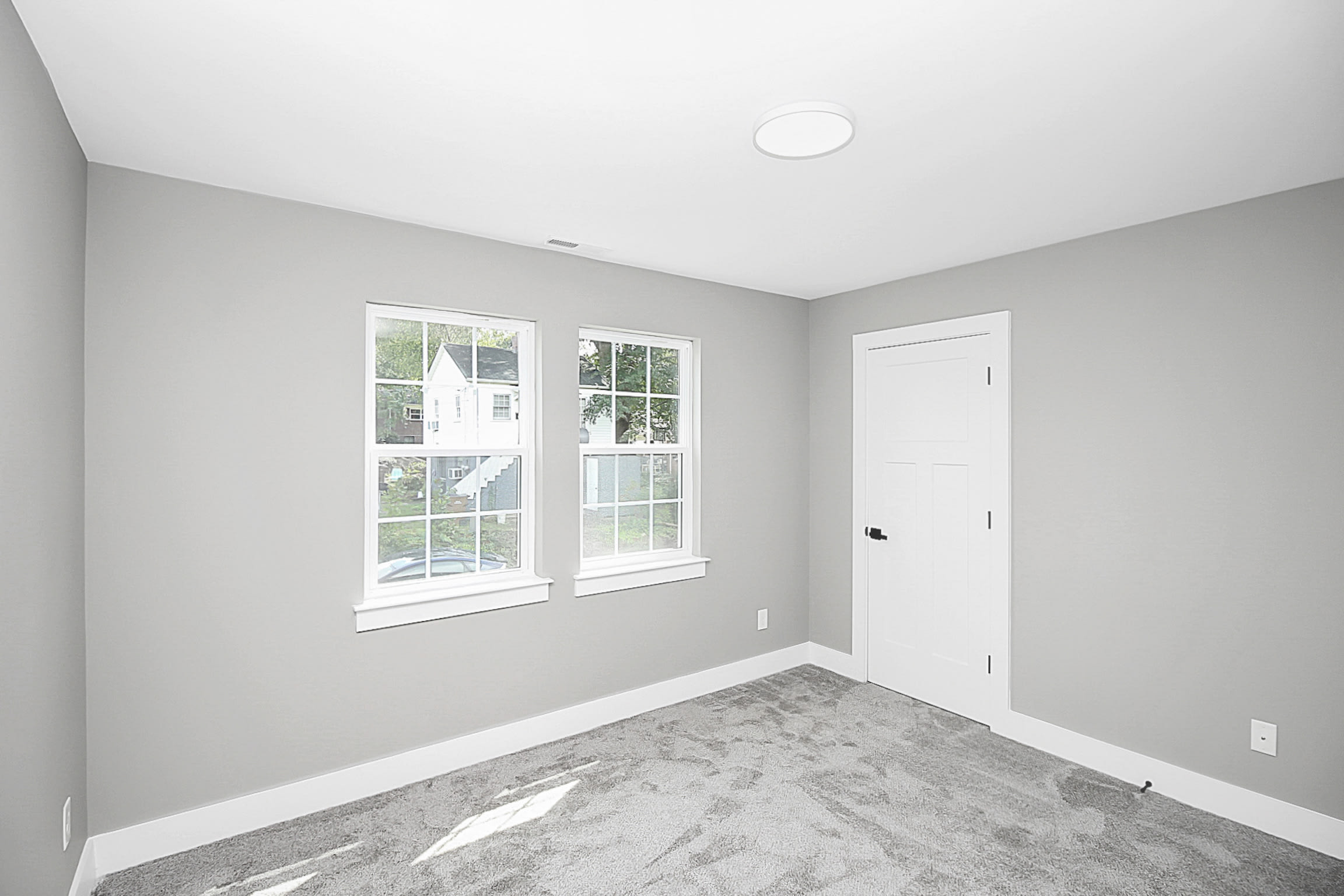 427 North Flint Street – photo 5