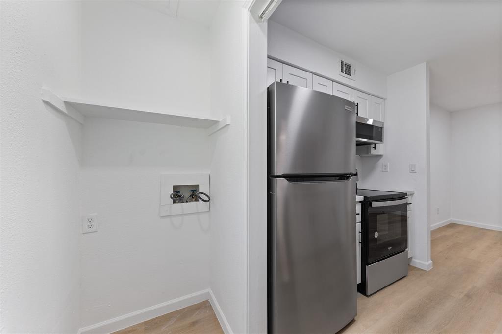 815 Lyle West Avenue – photo 5