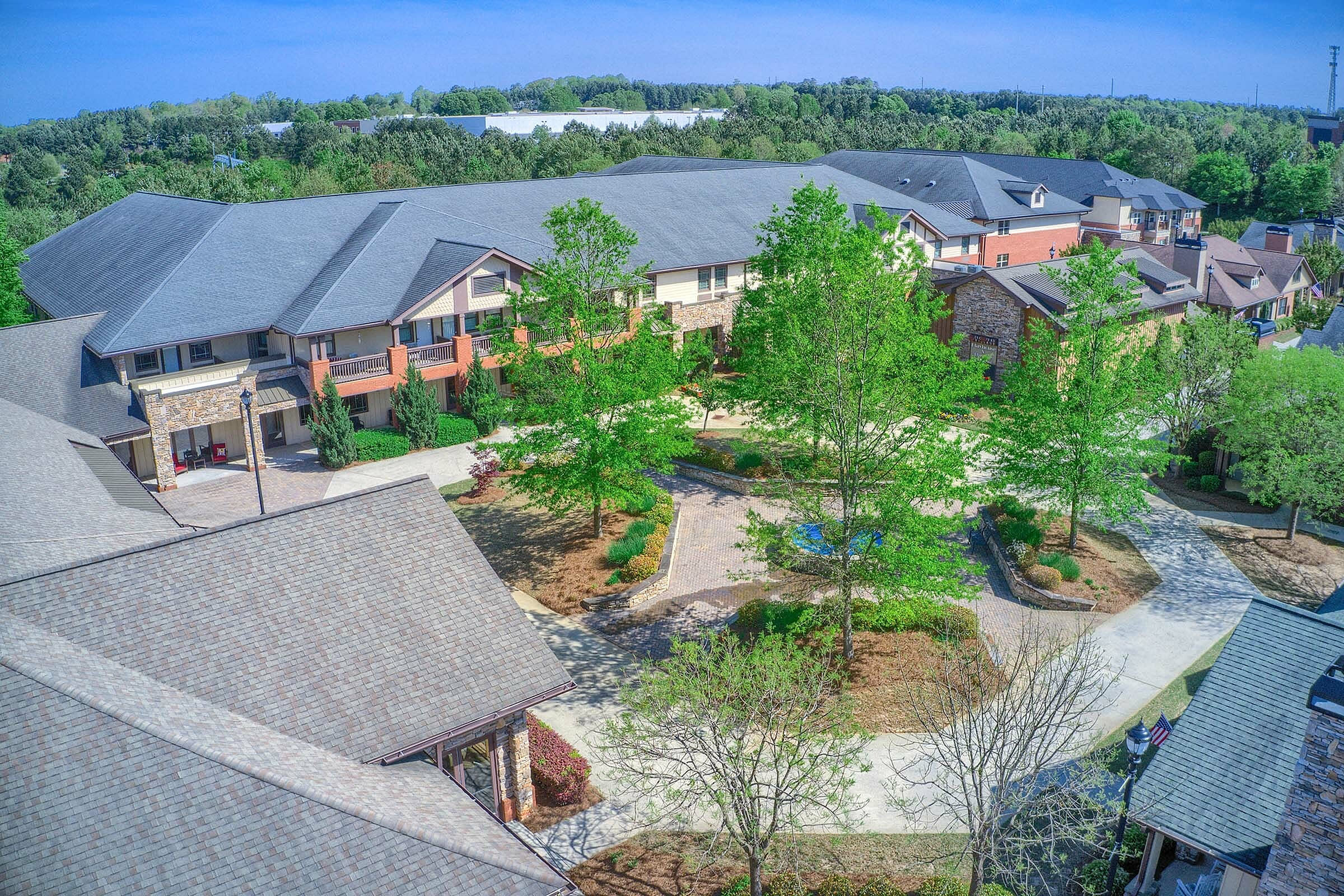 King S Reserve Suwanee – photo 4