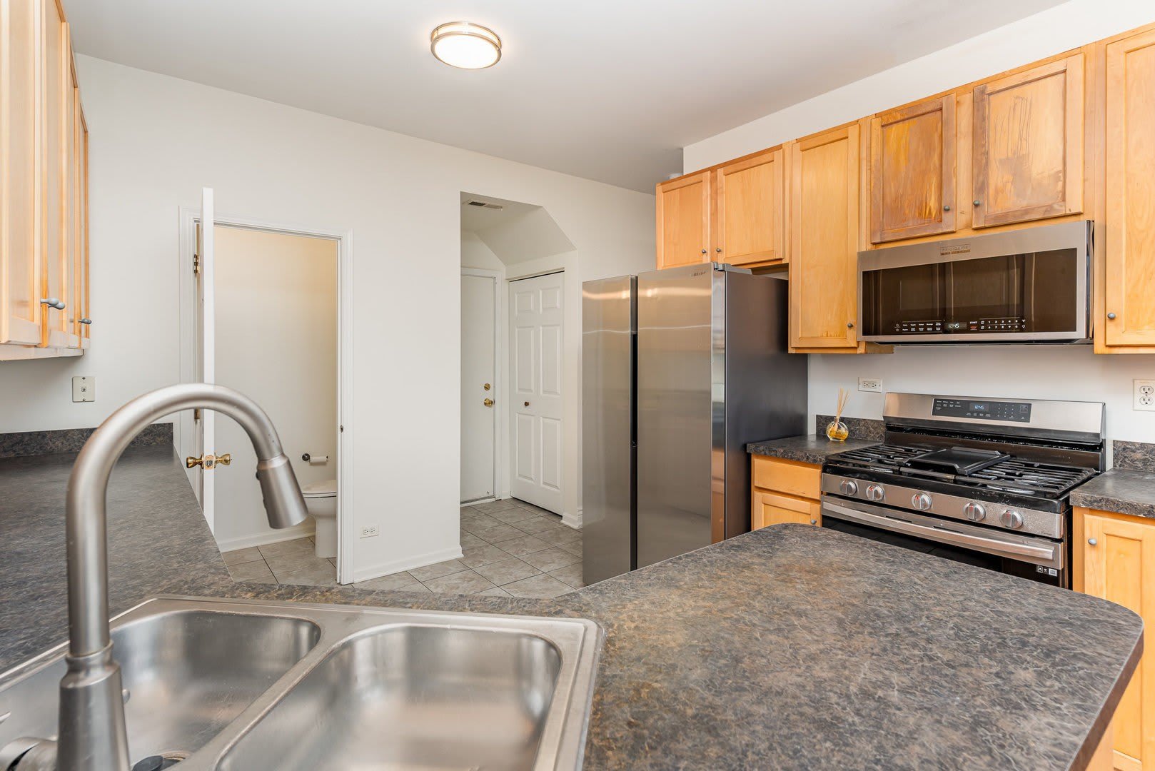 593 Springbrook Trail – photo 5