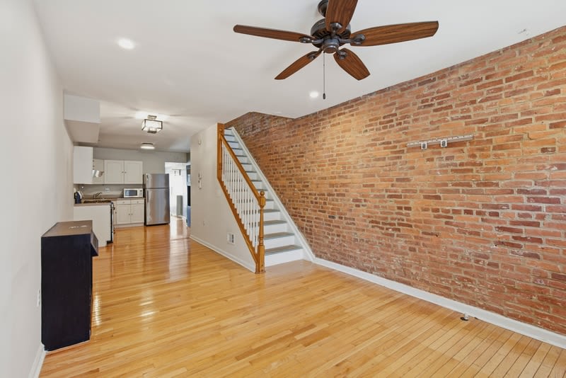 1418 Decatur Street – photo 3