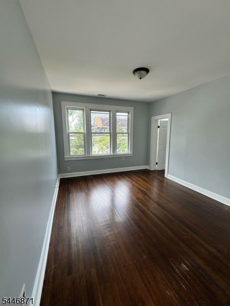 105 W 17Th St – photo 4