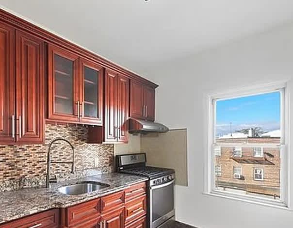 5078 45th St Apt 21F – photo 4