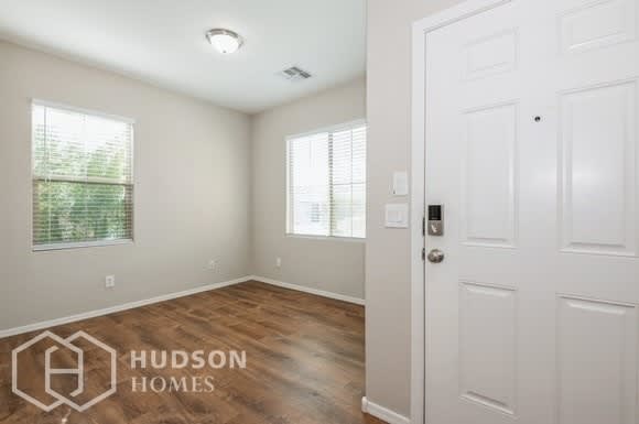 23612 Hopi Street – photo 4