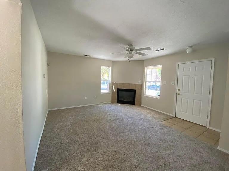 10728 Miera Drive Nw – photo 4