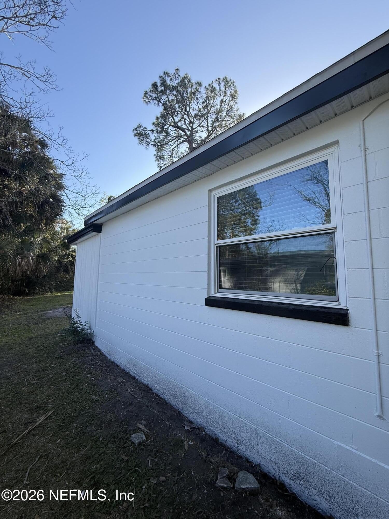 696 KESTNER Road – photo 3