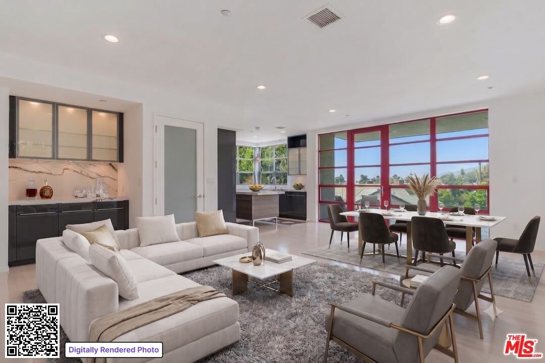870 Haverford Ave – photo 1
