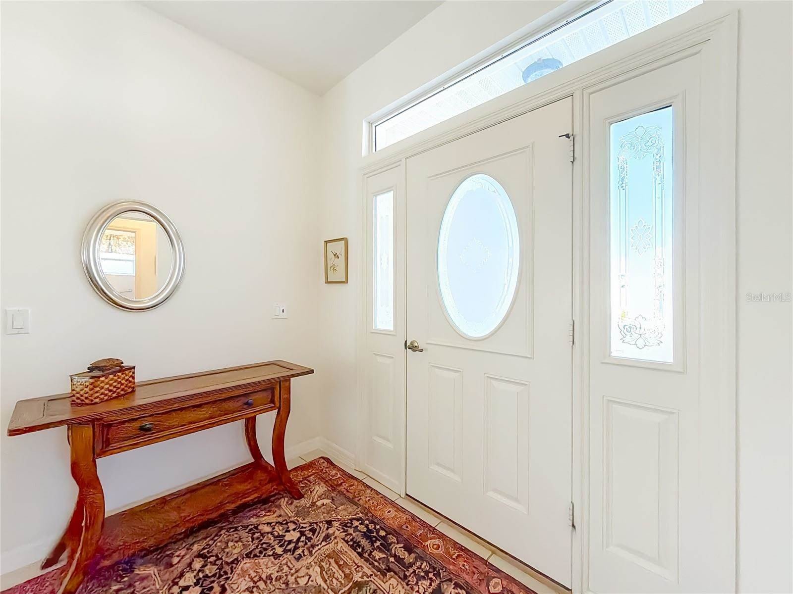 9746 Sw 89Th Loop – photo 4