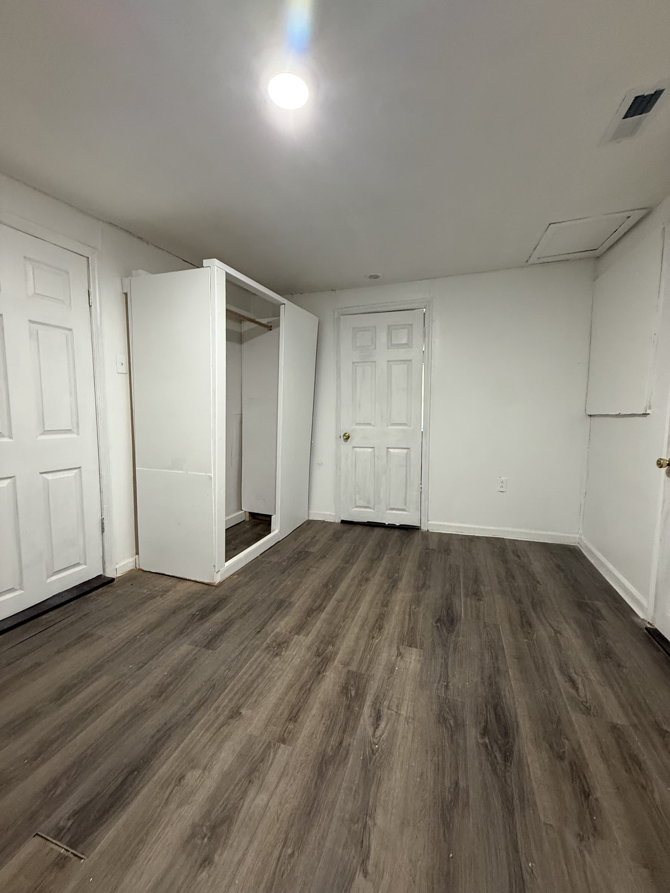 117 East Cooper Street – photo 5
