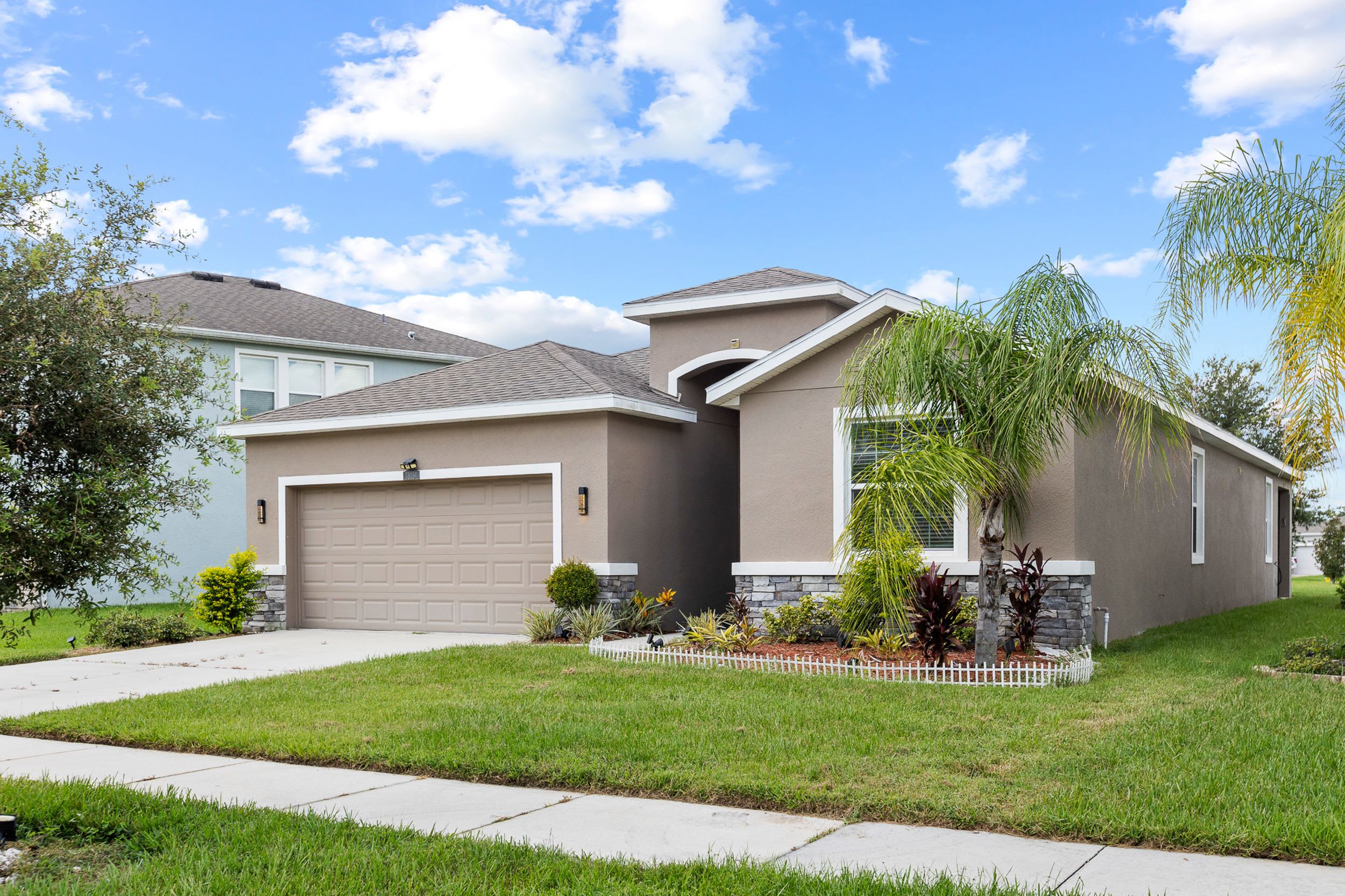 33034 Sand Creek Drive – photo 3