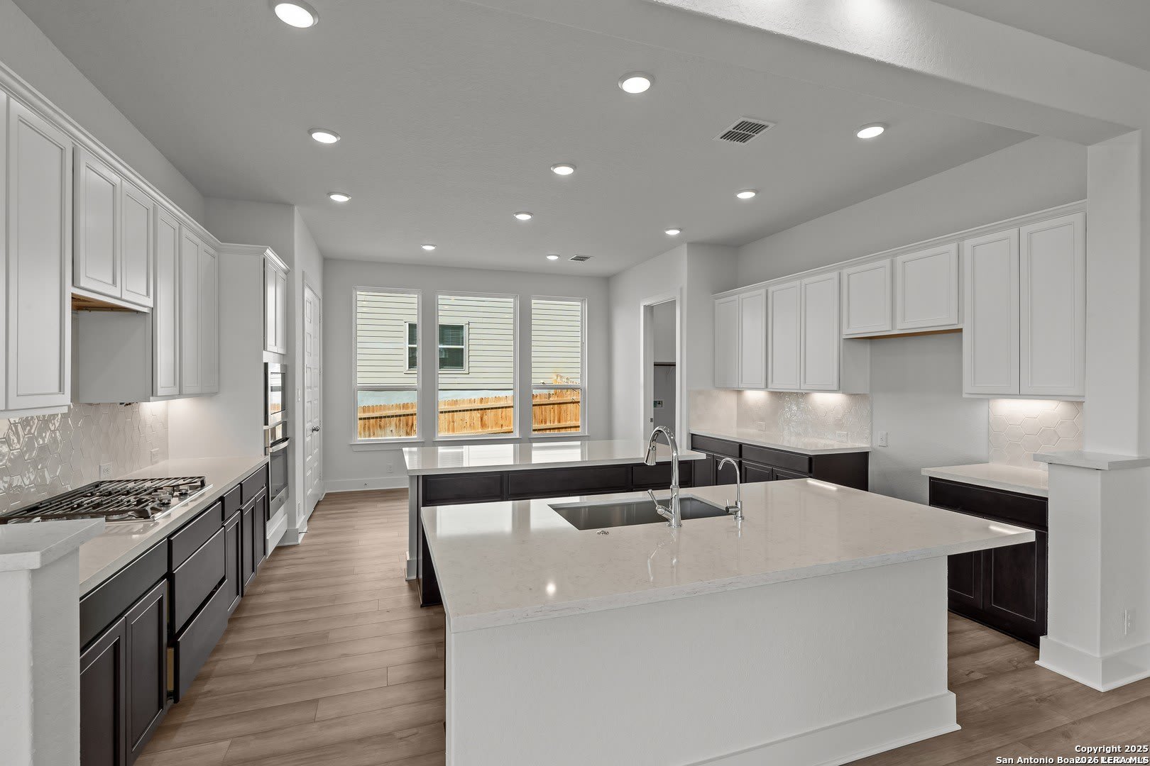 413 HINSDALE RUN – photo 3
