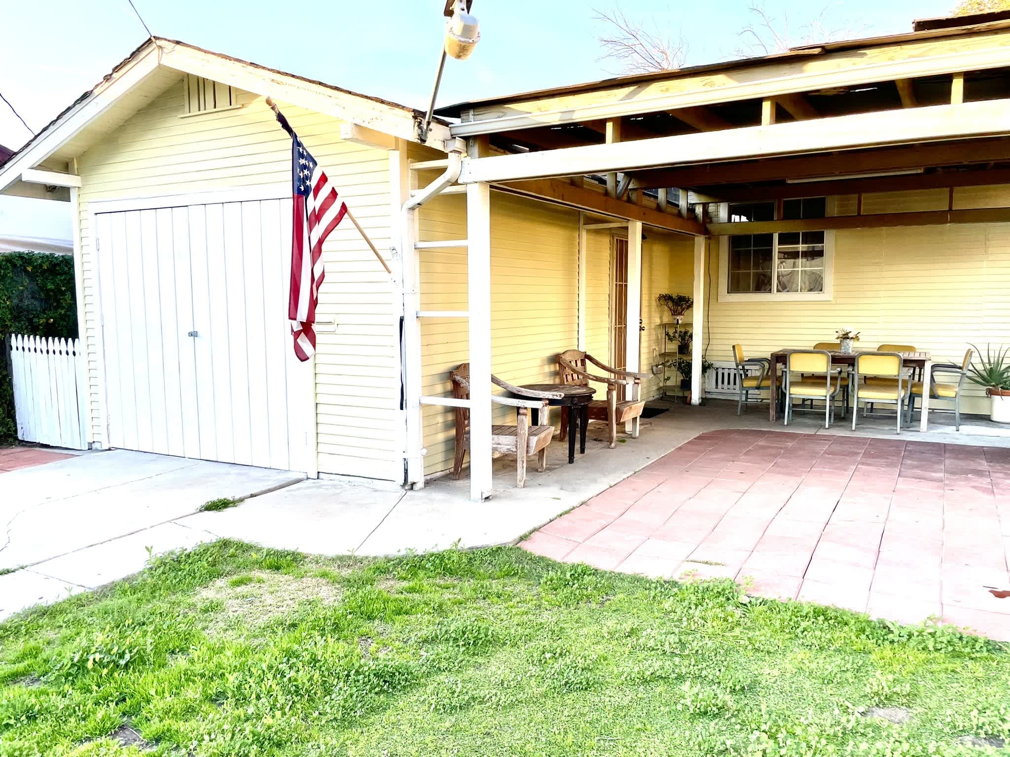 9827 Marshall Street – photo 3