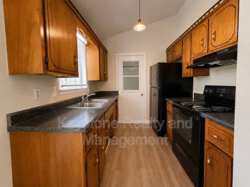 717 Peachers Mill Road – photo 5
