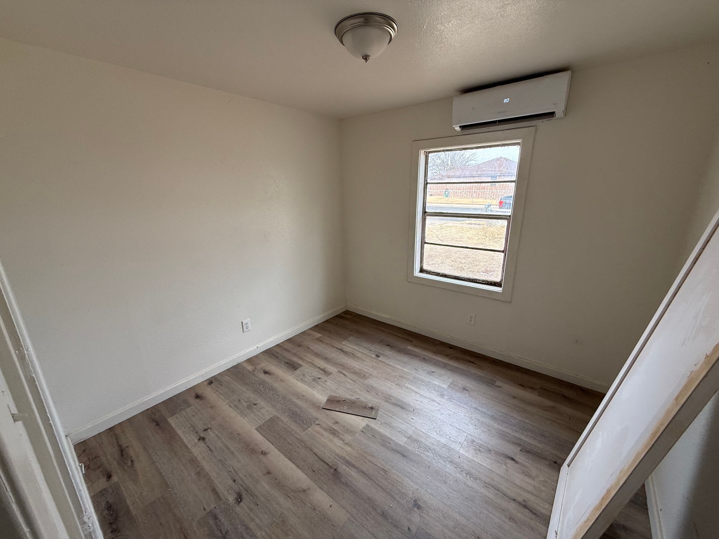 3 Bedroom 1 Bath House – photo 3