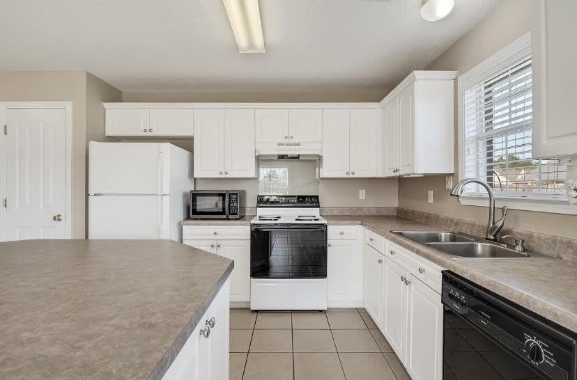 5068 WELBOURNE Cv – photo 5