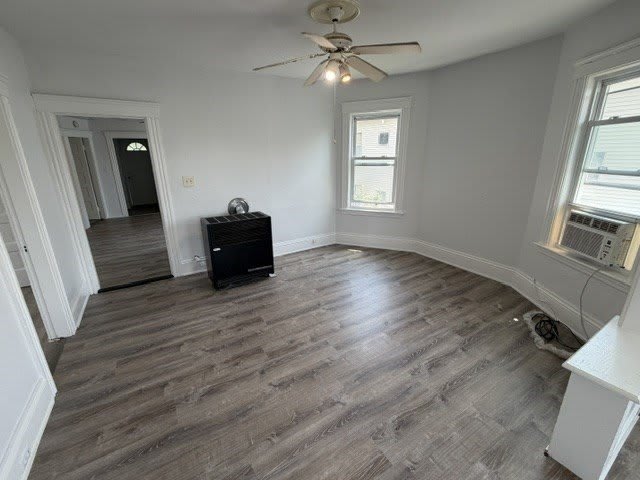 96 Stanton Street – photo 3
