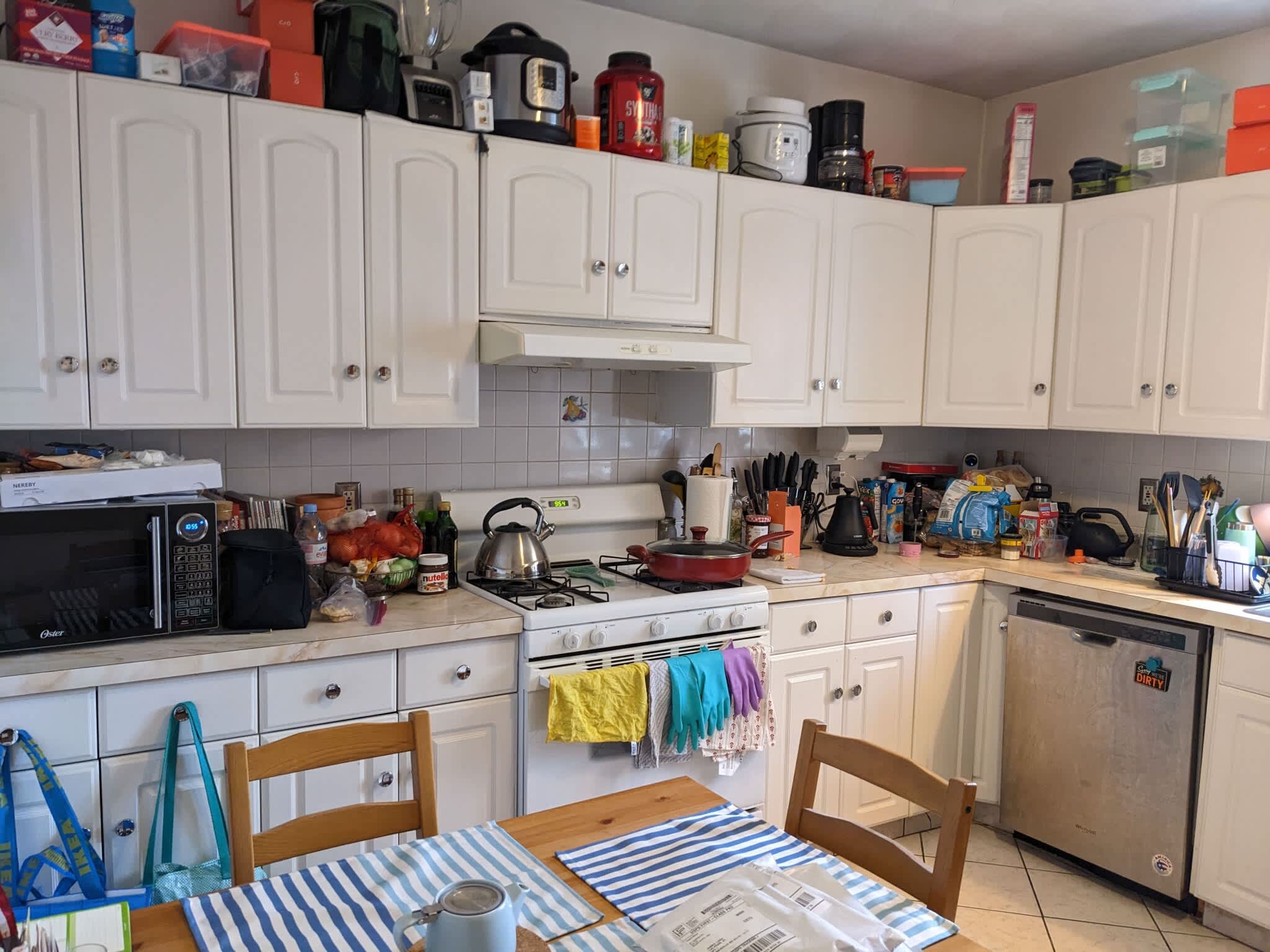 145 Pearl Street #1 – photo 3