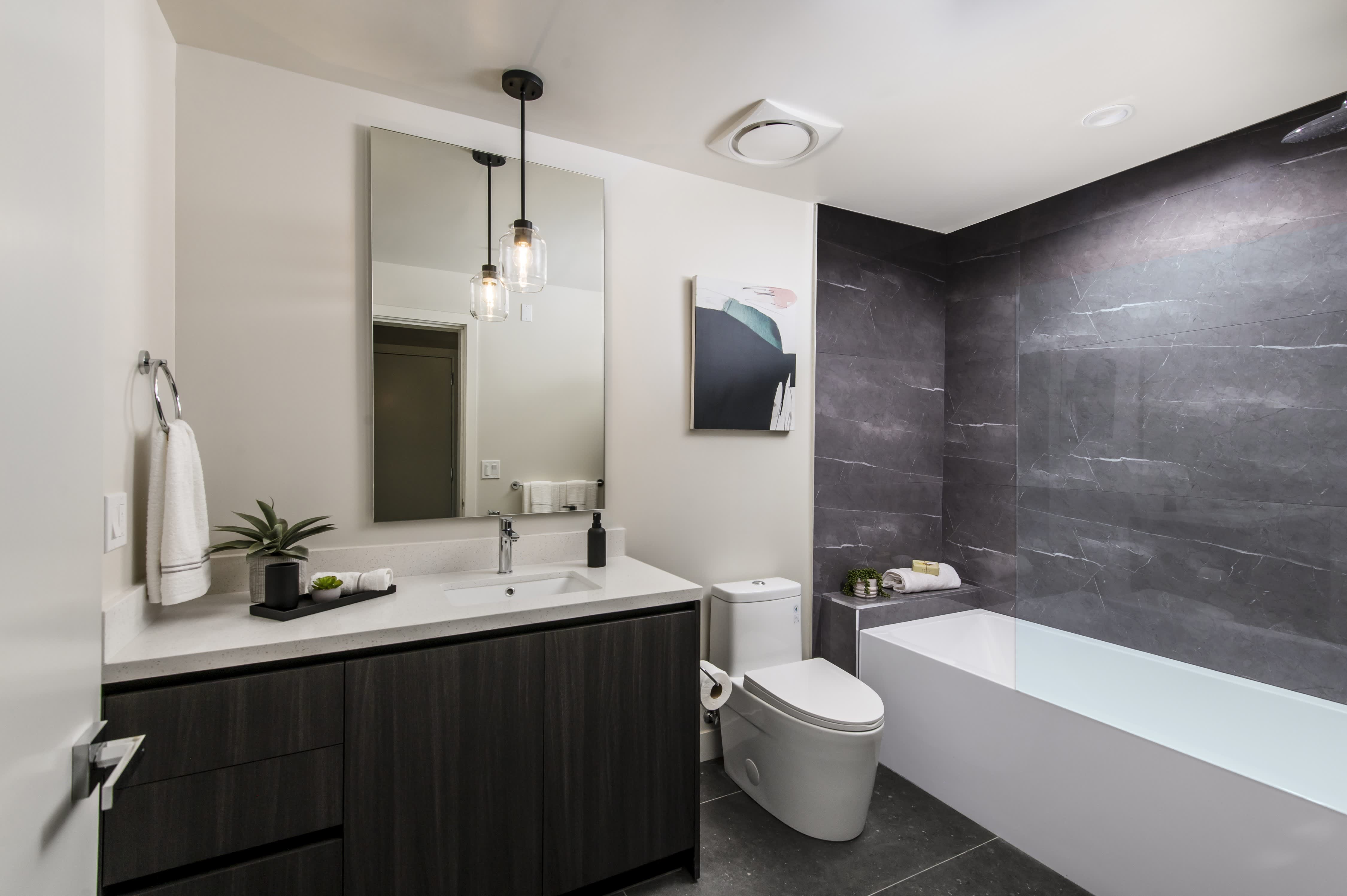 Arista Glendale – photo 4