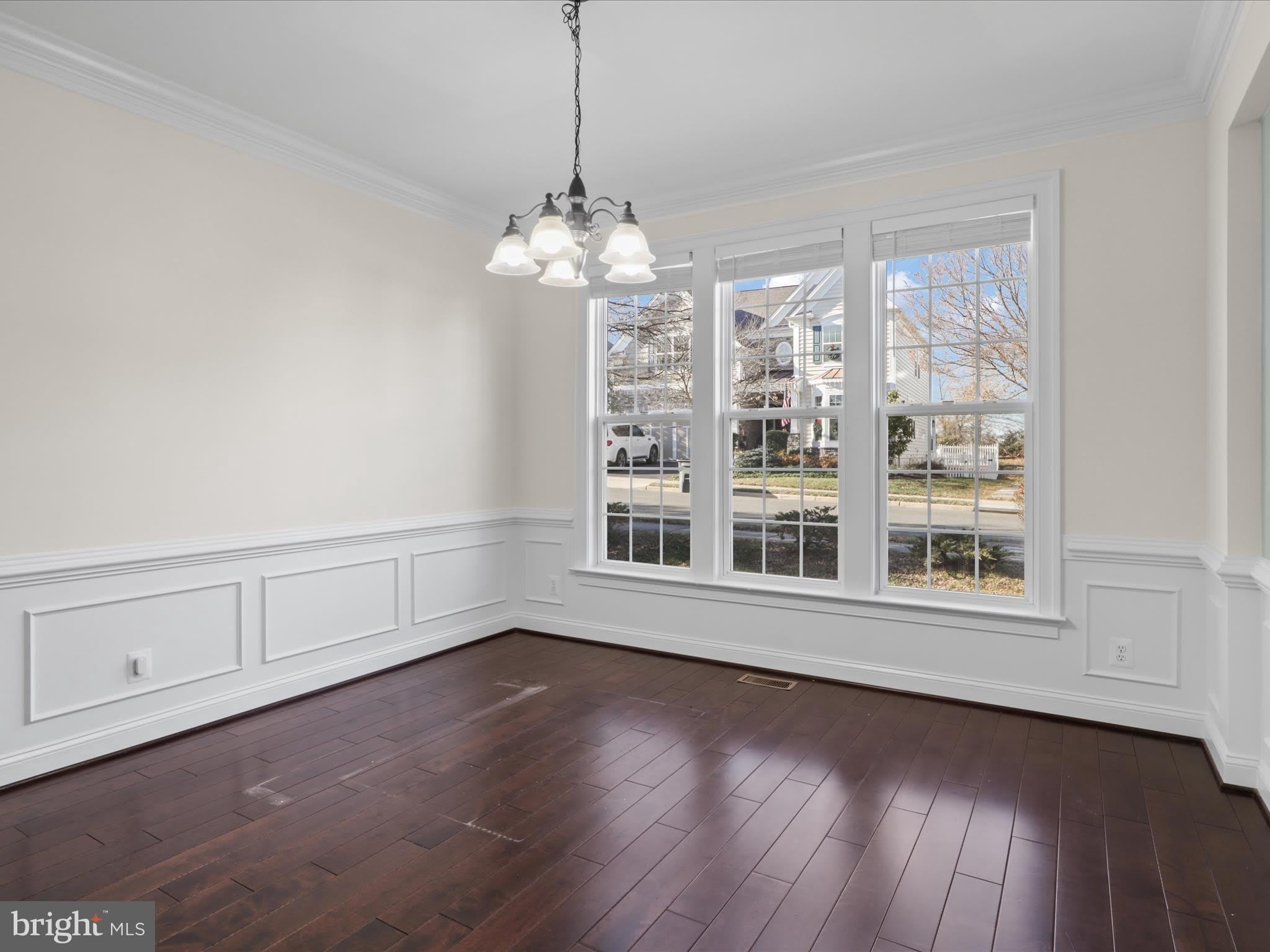 43527 LOUDOUN BARN Way – photo 4