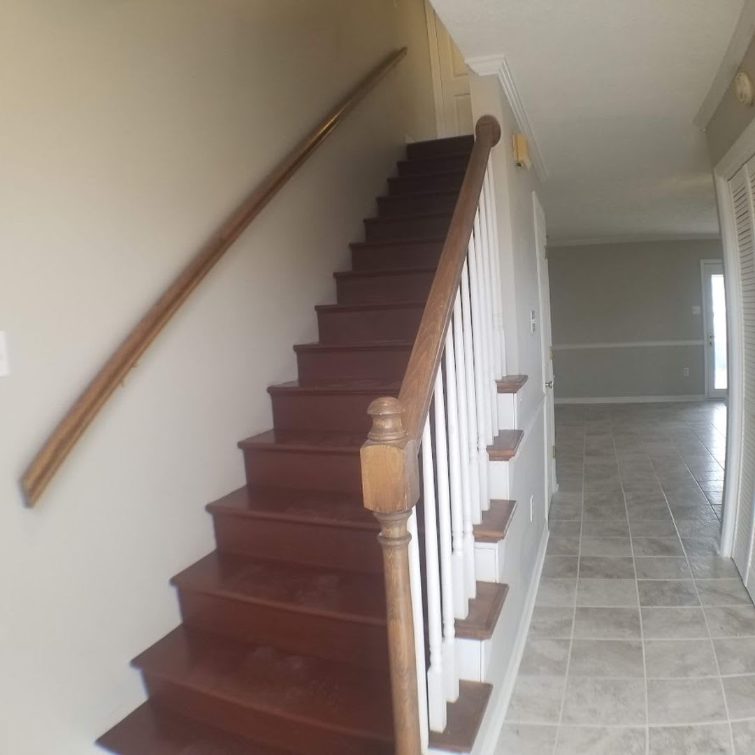 1018 Konnarock Rd, Kingsport, TN – photo 4