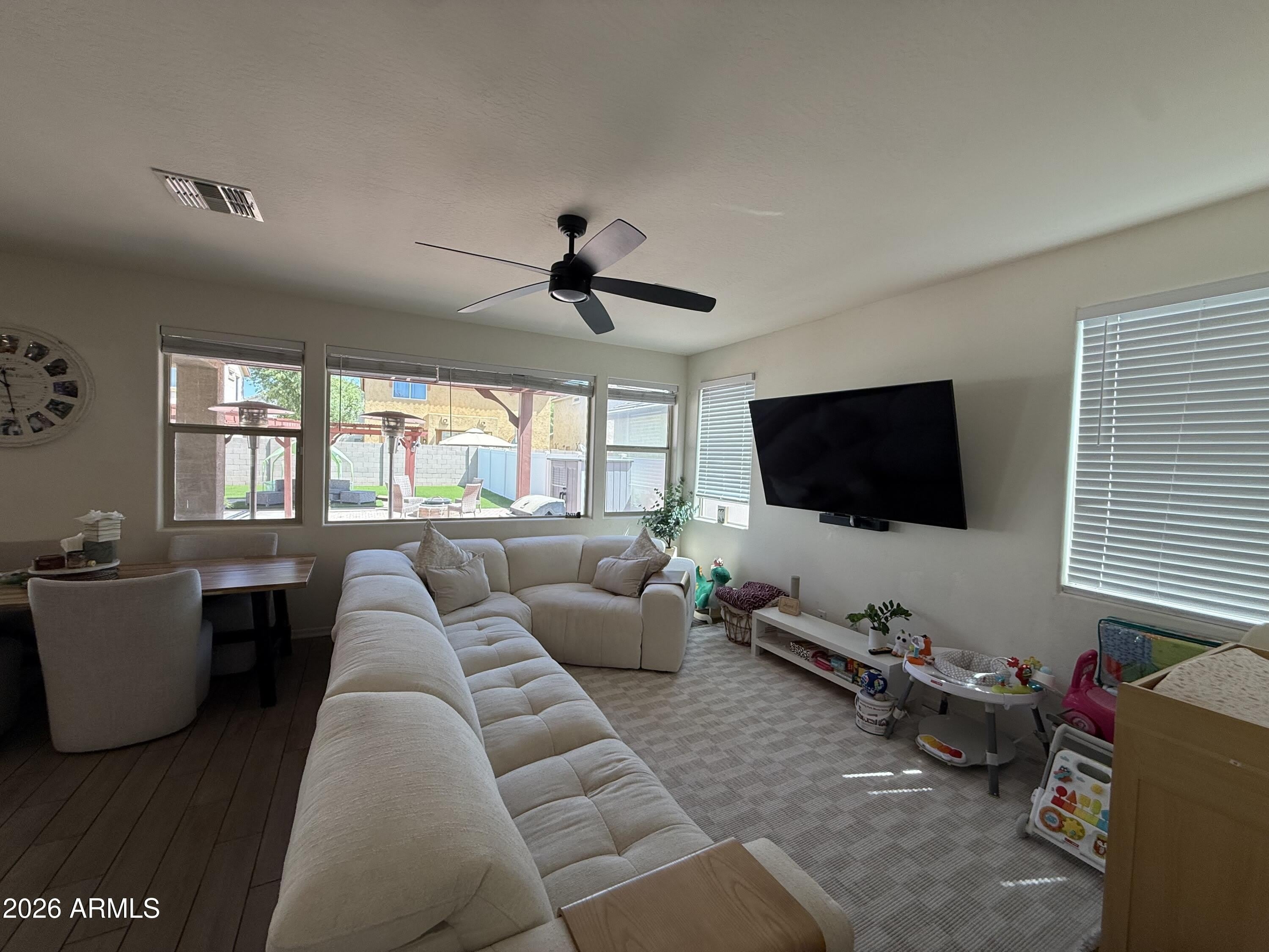 8804 W Jefferson Street – photo 4