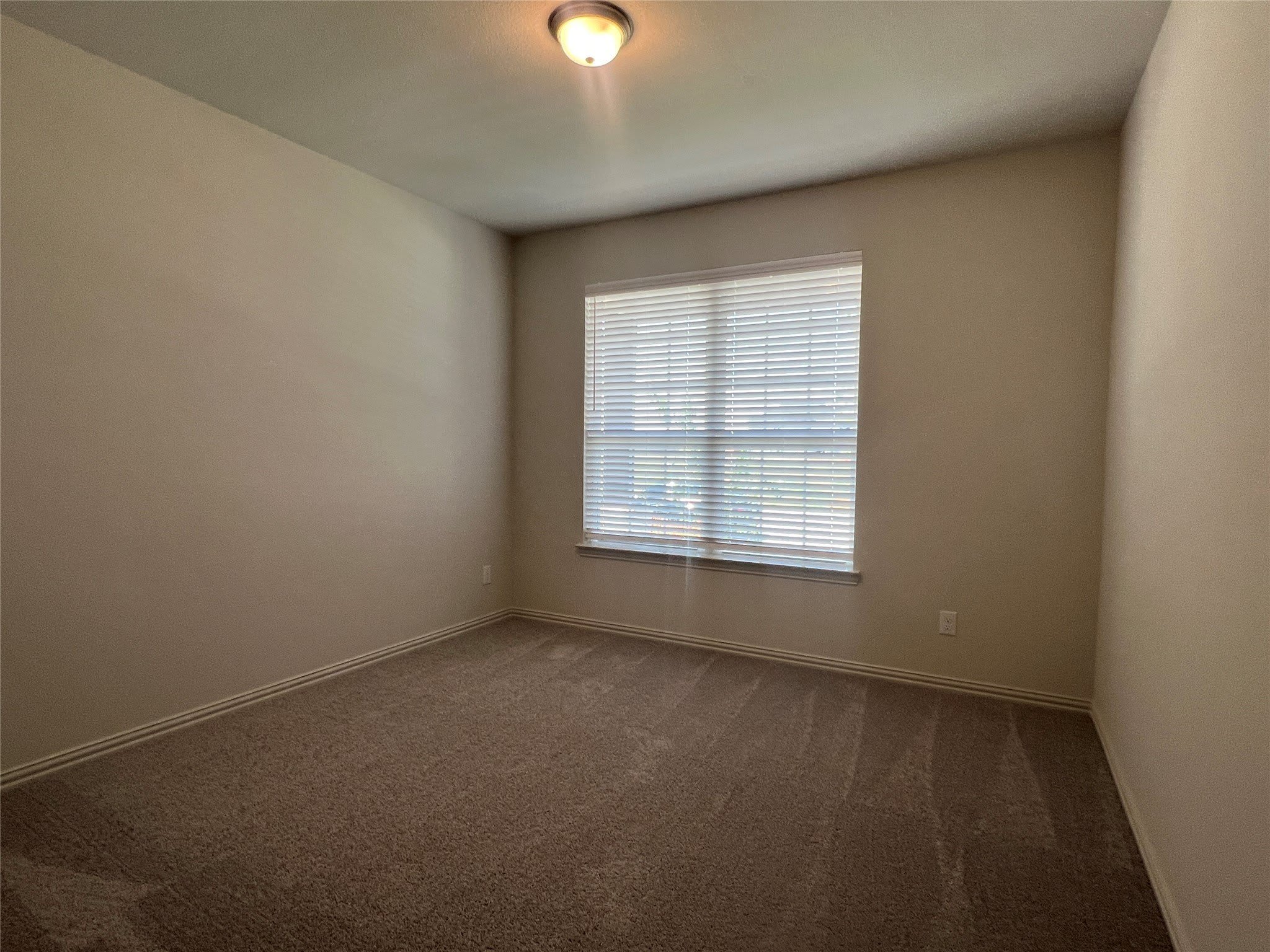 16108 Hidden Cove Drive – photo 4