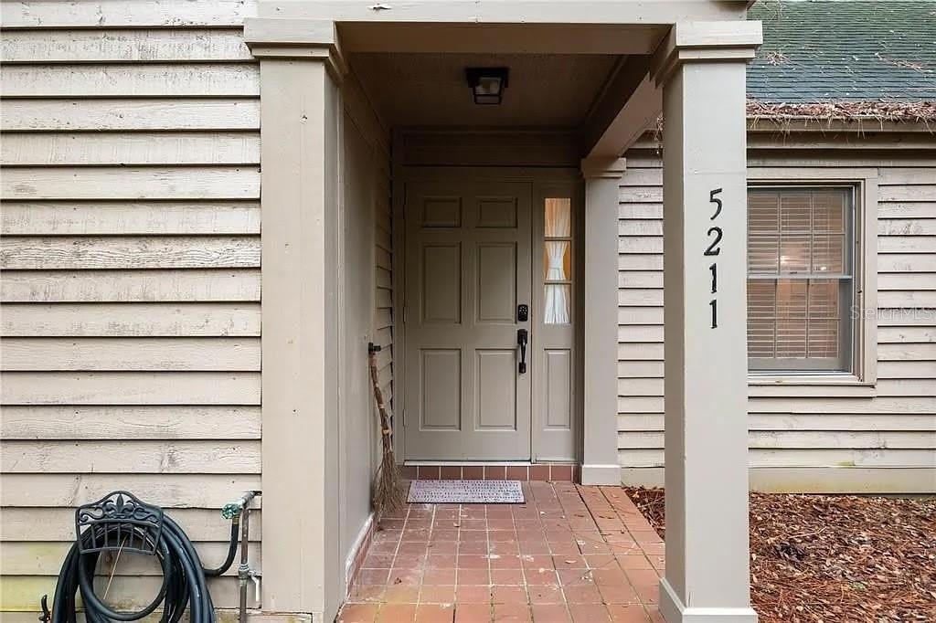 5211 SW 86TH Terrace – photo 4